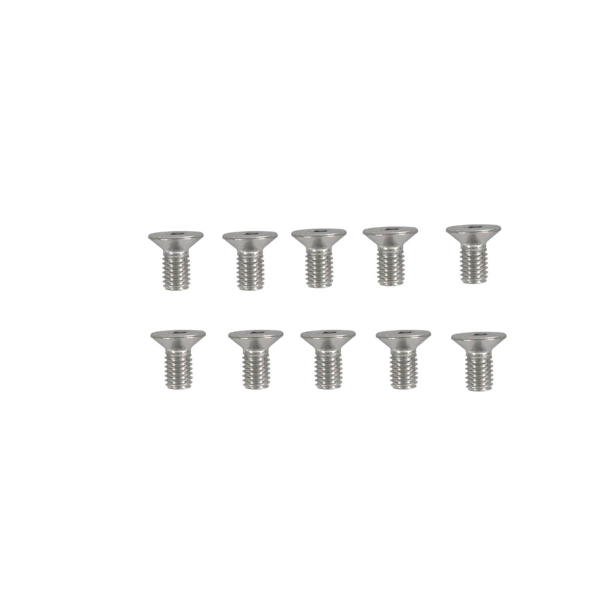 Solidspare LS Gen 3 Valley Pan Cover Plate with Gasket For LSX LS1 LM7 LR4 LQ4 LS6 L59