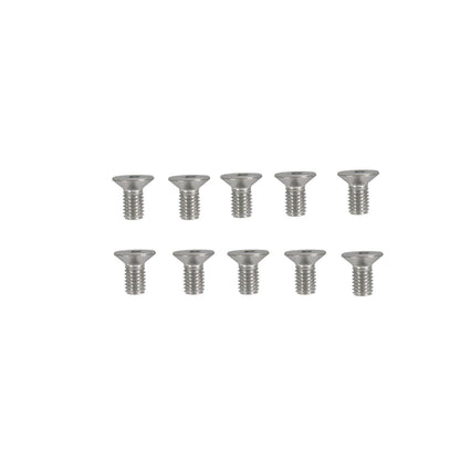 Solidspare LS Gen 3 Valley Pan Cover Plate with Gasket For LSX LS1 LM7 LR4 LQ4 LS6 L59