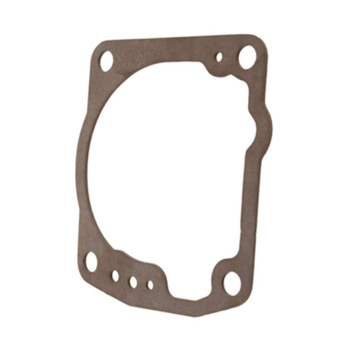 Solid Spare 2Pcs 0335070 335070 BRP Float Bowl Gasket Evinrude Johnson 90-175 HP Replacement
