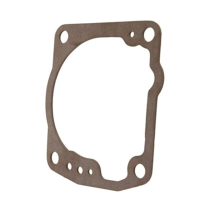 Solid Spare 2Pcs 0335070 335070 BRP Float Bowl Gasket Evinrude Johnson 90-175 HP Replacement