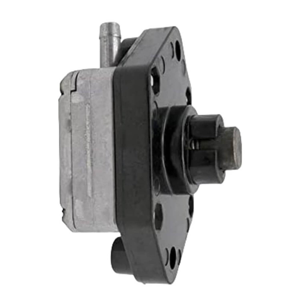 Solid Spare Fuel Pump Assy For Replaces Yamaha 67D-24410-03 67D-24410-01 67D-24410-01-00 F4