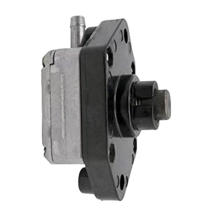Solid Spare Fuel Pump Assy For Replaces Yamaha 67D-24410-03 67D-24410-01 67D-24410-01-00 F4