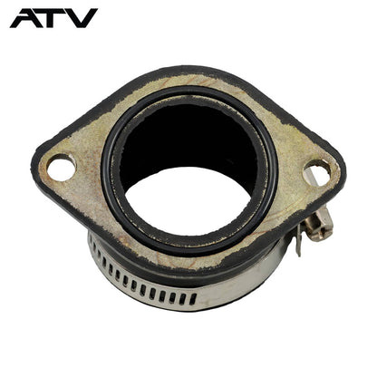 Solidspare Carburetor Kit For Kawasaki Lakota 300 KEF300A 1995-2000 KEF300B 2000-2003