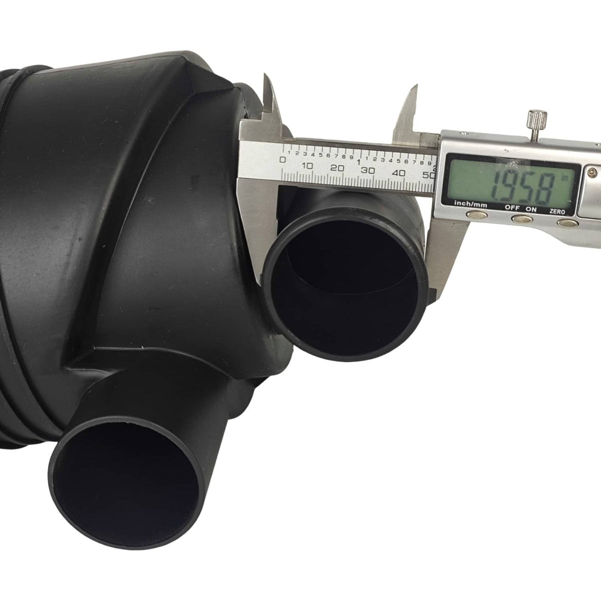 Solid Spare 6670851 Air Filter Housing for Bobcat 325 328 329 425 428 553 463 Air Cleaner