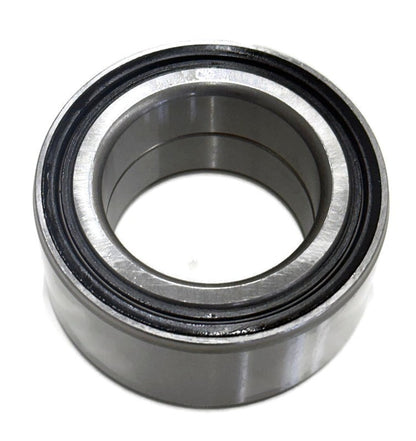Wheel Ball Bearing for Polaris 2017 2018 2019 ACE 570 900 Ranger Crew XP 1000