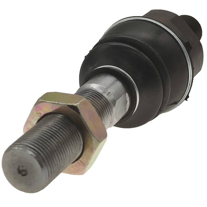 Solid Spare 35080-44662 Tie Rod Joint for Kubota Tractors L3430 L3540 L3130 L3240 L3450DT