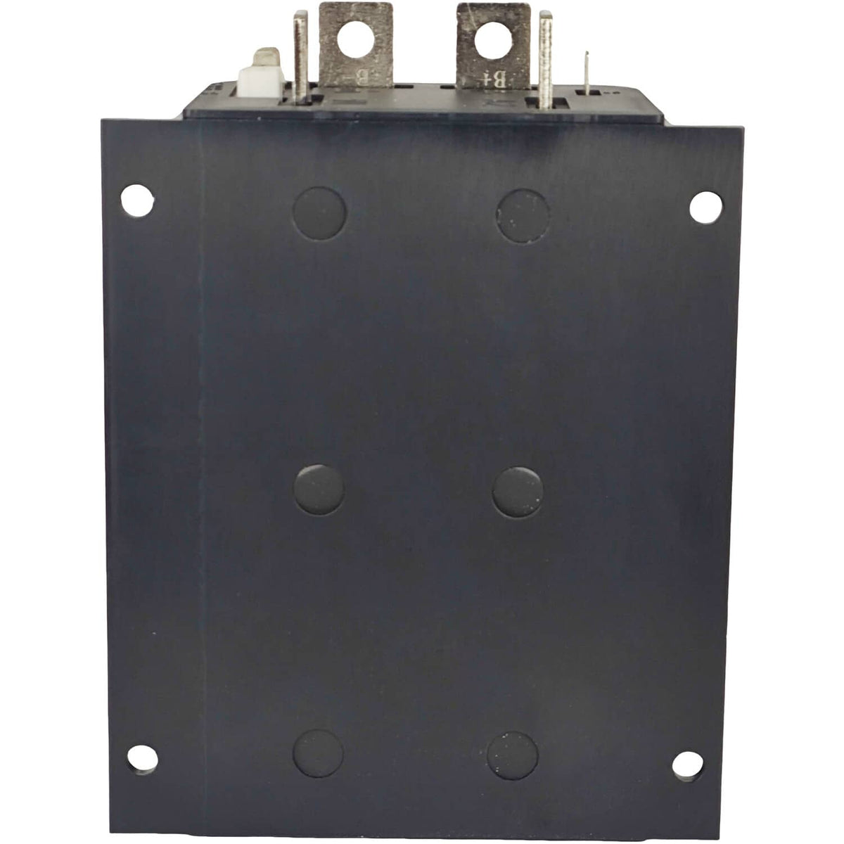 Solid Spare 36V 275A 0-5K DC Motor Controller for Curtis 1204-036 1204-004 1204M-4201