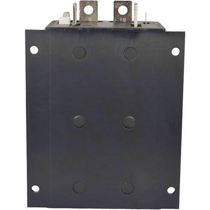 Solid Spare 36V 275A 0-5K DC Motor Controller for Curtis 1204-036 1204-004 1204M-4201