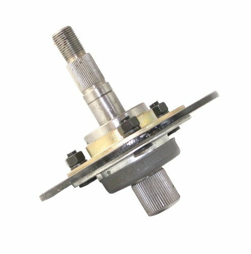 FITS DECK KIT 917-0906 917-0906A 717-0906A 717-0906 753-05319