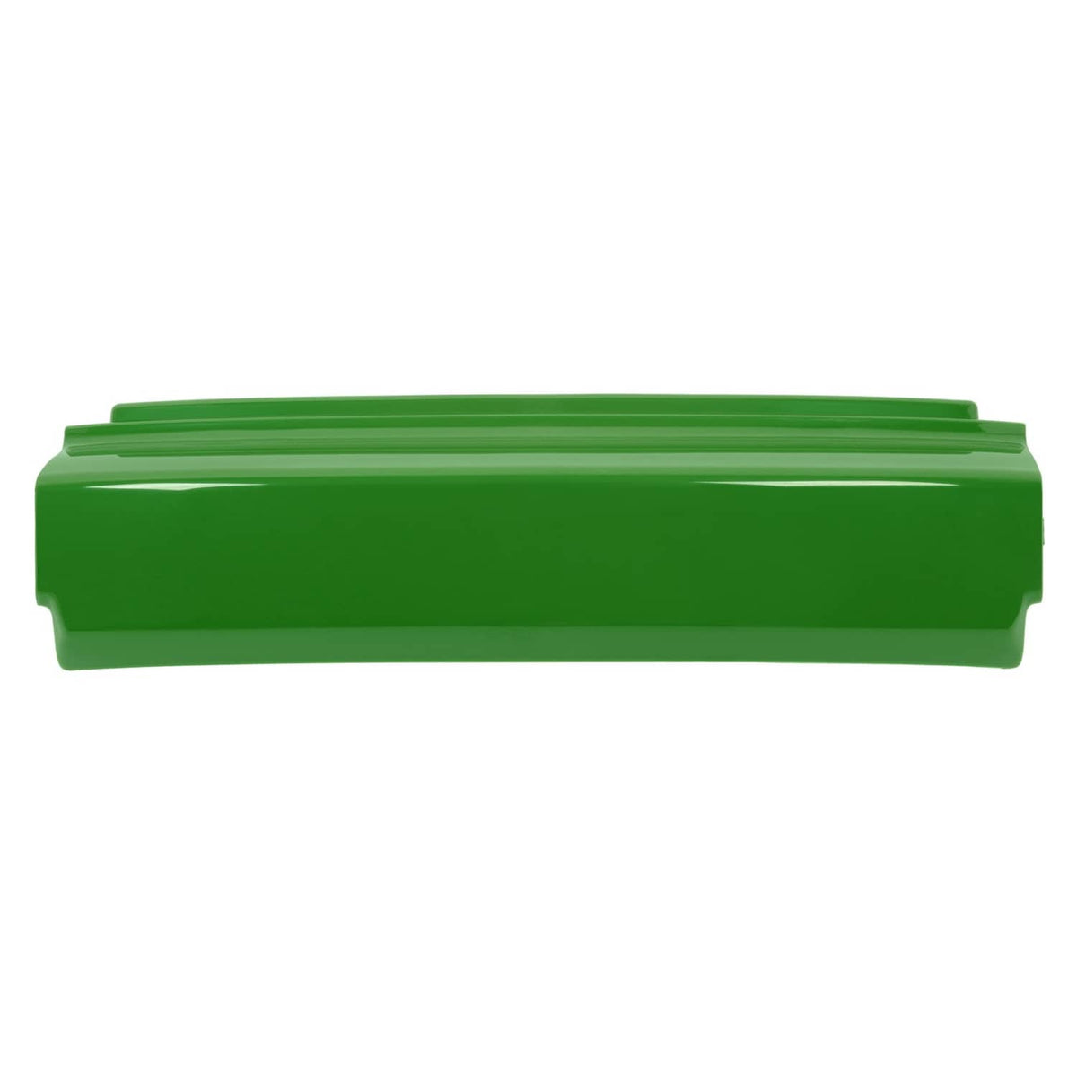 Solidspare Front Bumper For John Deere X300 R X304 X310 X320 X324 X340 X500 X530 #M154004