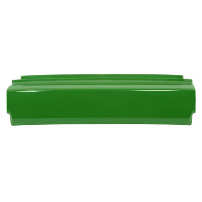 Solidspare Front Bumper For John Deere X300 R X304 X310 X320 X324 X340 X500 X530 #M154004