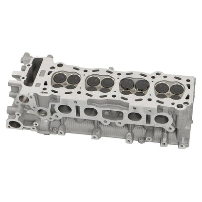 Solidspare Cylinder Head For 1994-2000 Toyota 4-Runner T-100 Tacoma 2.4L 2.7L 2RZFE 3RZFE
