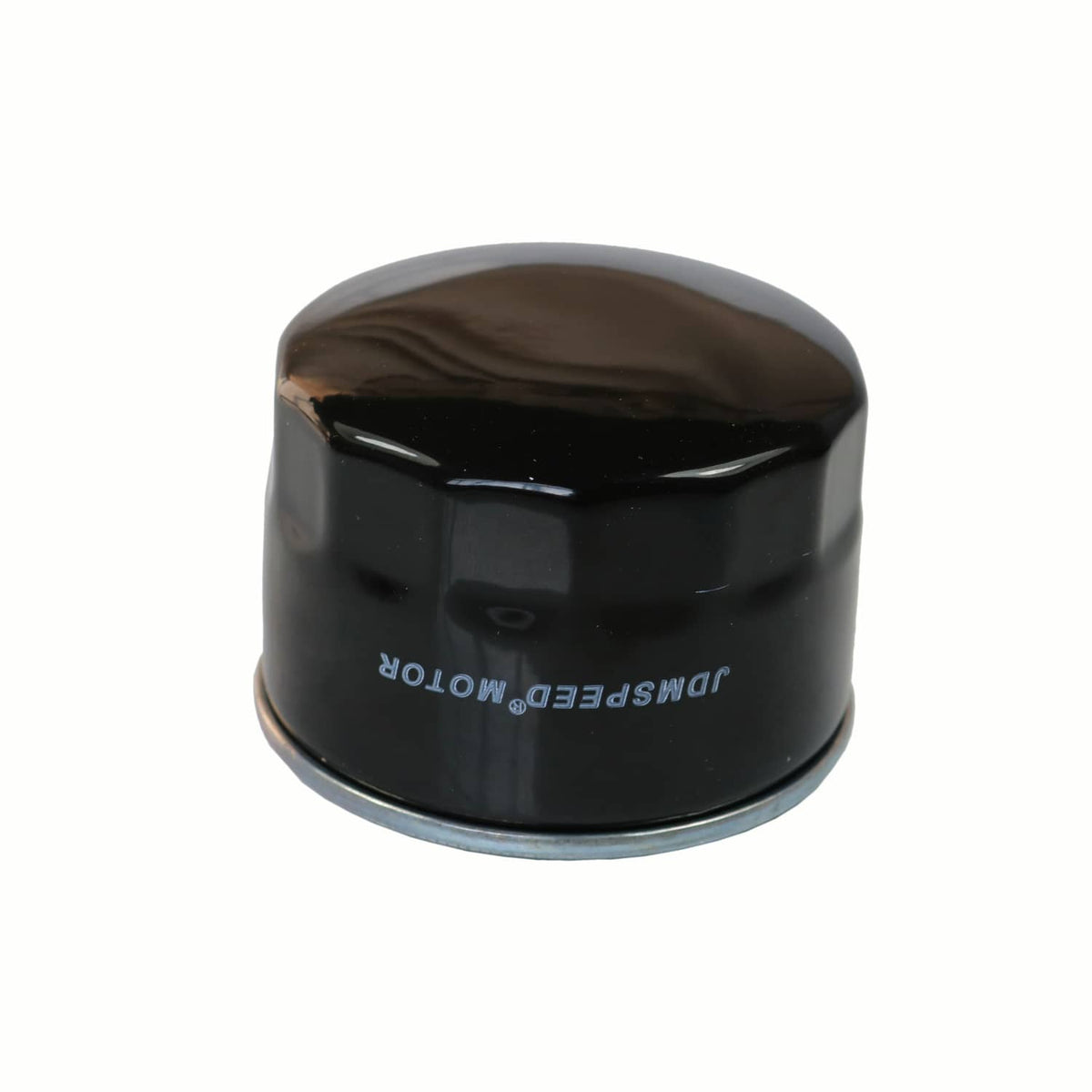 Solidspare Oil Filter 4 pcs fits BS 5076 695396 696854 492932 492932S 492056