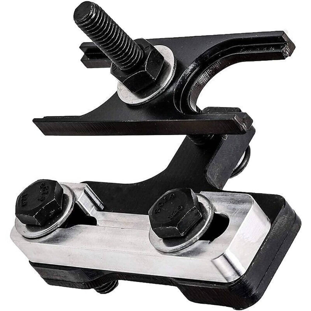 Solidspare LS Valve Spring Compressor Tool For Chevy GM LS1 LS2 LS3 4.8l 5.3 5.7 6.0 6.2L
