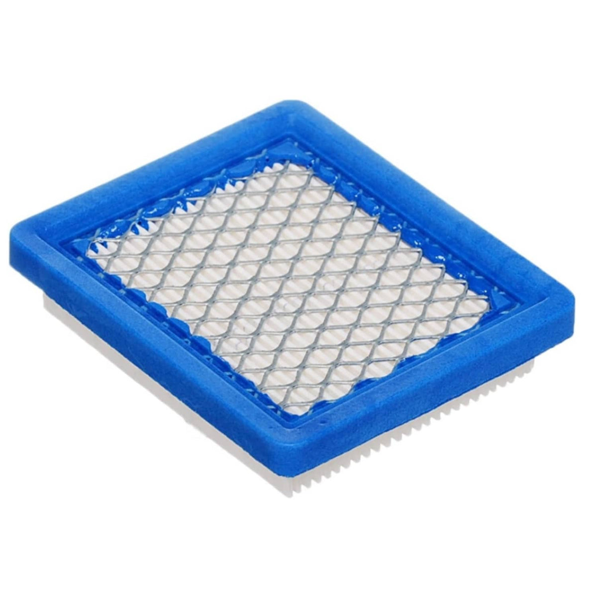 Solid Spare New Air Filter for Mercury Mariner 135HP 150HP V6 Outboard 35-853333T 18-7997