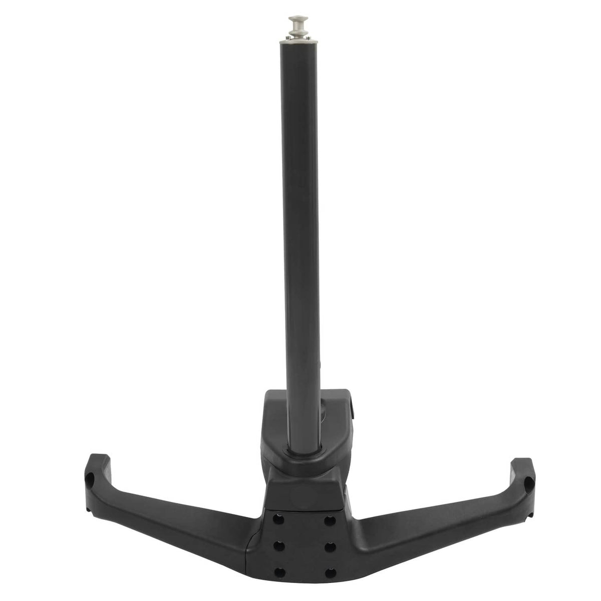 Solidspare Switch Water Ski Wake Pylon w/ assembly components For Boat Sea Doo #295100971