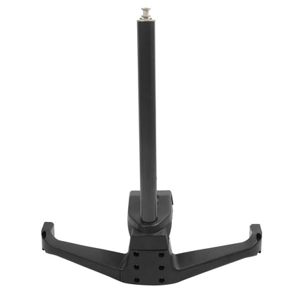 Solidspare Switch Water Ski Wake Pylon w/ assembly components For Boat Sea Doo #295100971