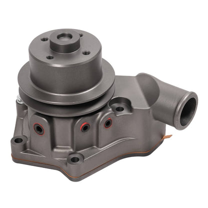 Solidspare Water Pump For John Deere 1020 1520 2020 Tractor 300B 480 #1406-6246 #AT29618