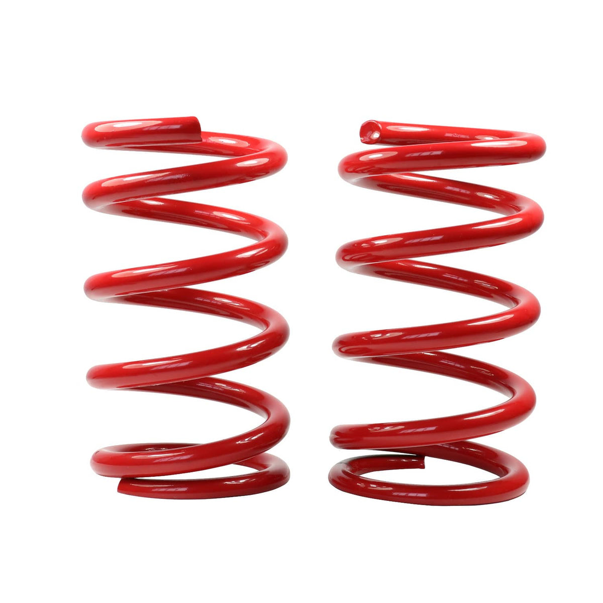 Solidspare Coilovers Kit for Hyundai Genesis Coupe 2-Door 10-16 Shock & Struts Adj. Height