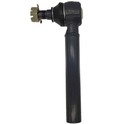 Solid Spare Joint Tie Rod End for Kubota M5040DT M5140 M6040 M6060 M7040 M7060 3C011-62920