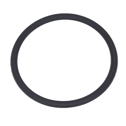 Solid Spare Tohatsu Outboard Motor Lower Unit Seal Kit 369601110 345650150 4HP 5HP 8HP 9.8HP