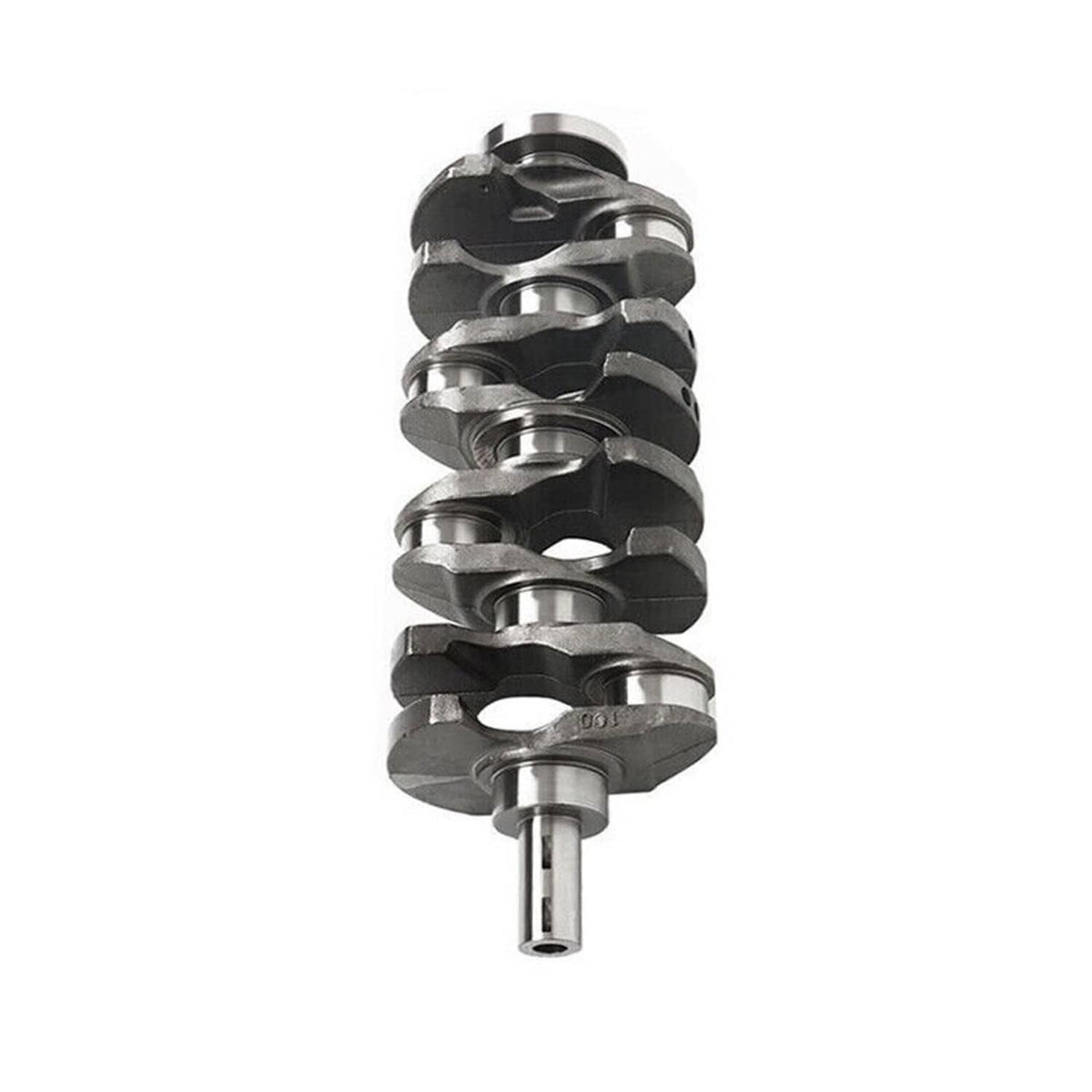 Solidspare Engine Crankshaft Connecting Rod For 11-20 Hyundai & Kia Optima 2.4L 23510-2G500