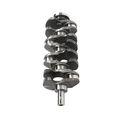 Solidspare Engine Crankshaft Connecting Rod For 11-20 Hyundai & Kia Optima 2.4L 23510-2G500