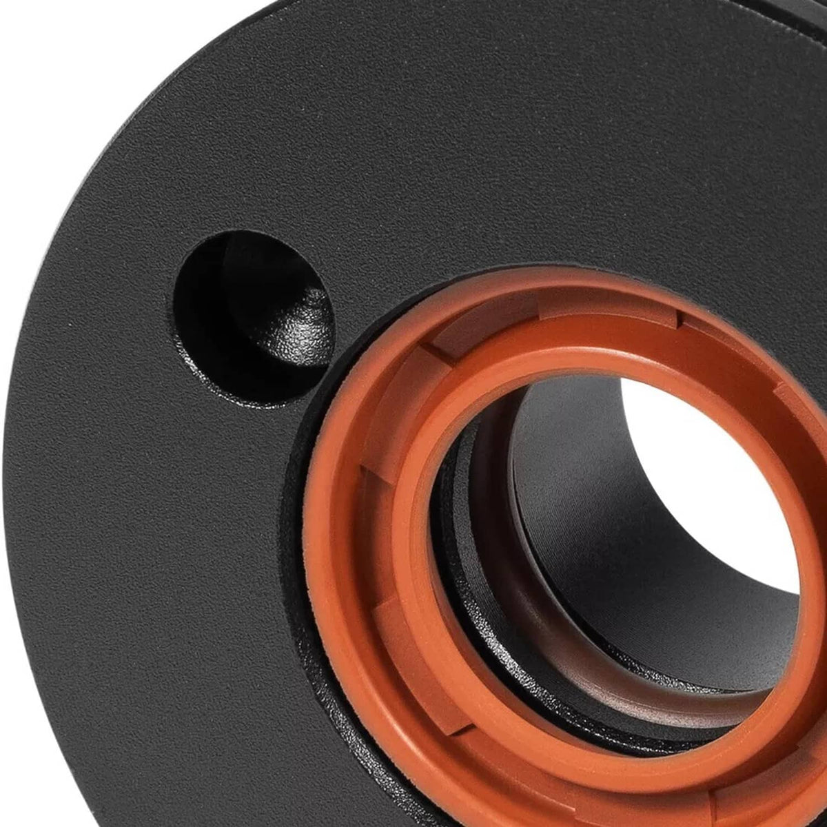 Solid Spare 2Pcs Tilt End Cap Seal Guide Assy for Mercury Mariner 8M0021648 99638A1 878243A1