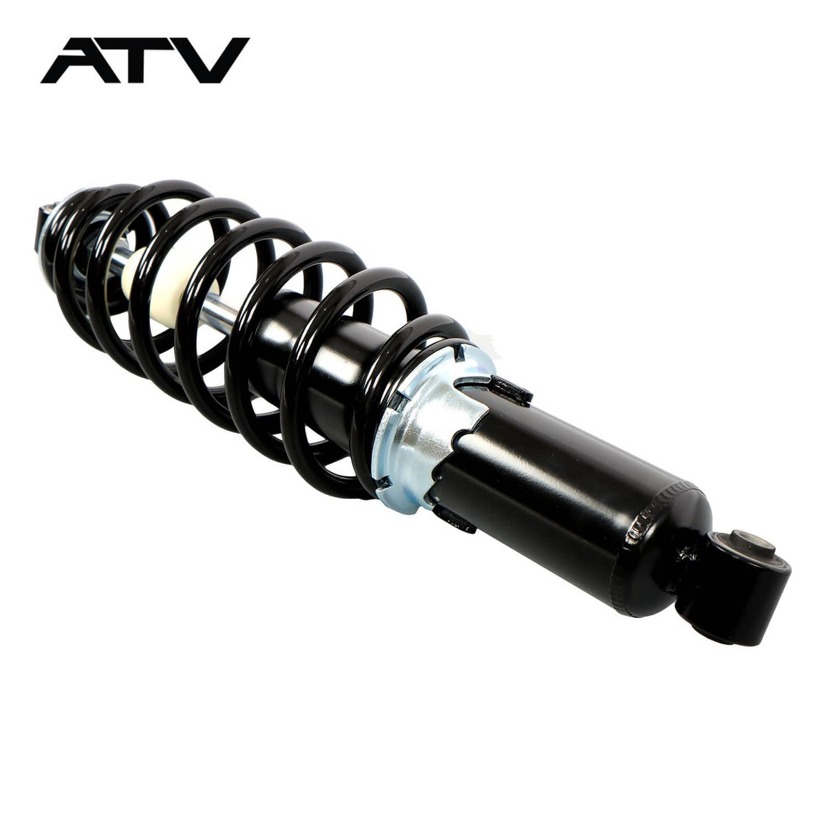 Solidspare For Polaris Sportsman 400 450 500 570 600 700 800 7043100 2PCS Rear shocks