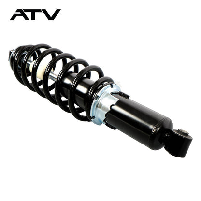 Solidspare For Polaris Sportsman 400 450 500 570 600 700 800 7043100 2PCS Rear shocks