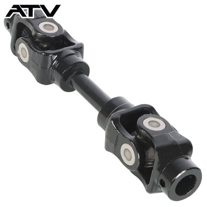 Solidspare Rear Propshaft Drive Shaft for Polaris Sportsman 600 700 800 1380208 1332622
