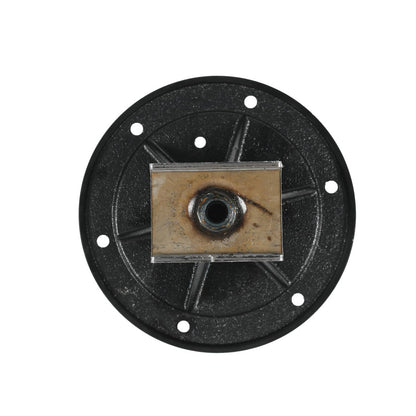 Solidspare 3 Deck Spindle For Toro 48 52 60 Inch Deck Z Master 400 410 450 500 107-8504