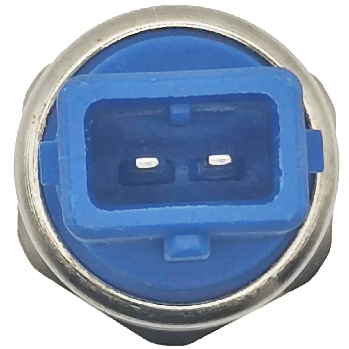 Solid Spare 26420469 Fuel Shutoff Solenoid for Perkins 900 1000 1004 1006 1104A 1103C 1104C