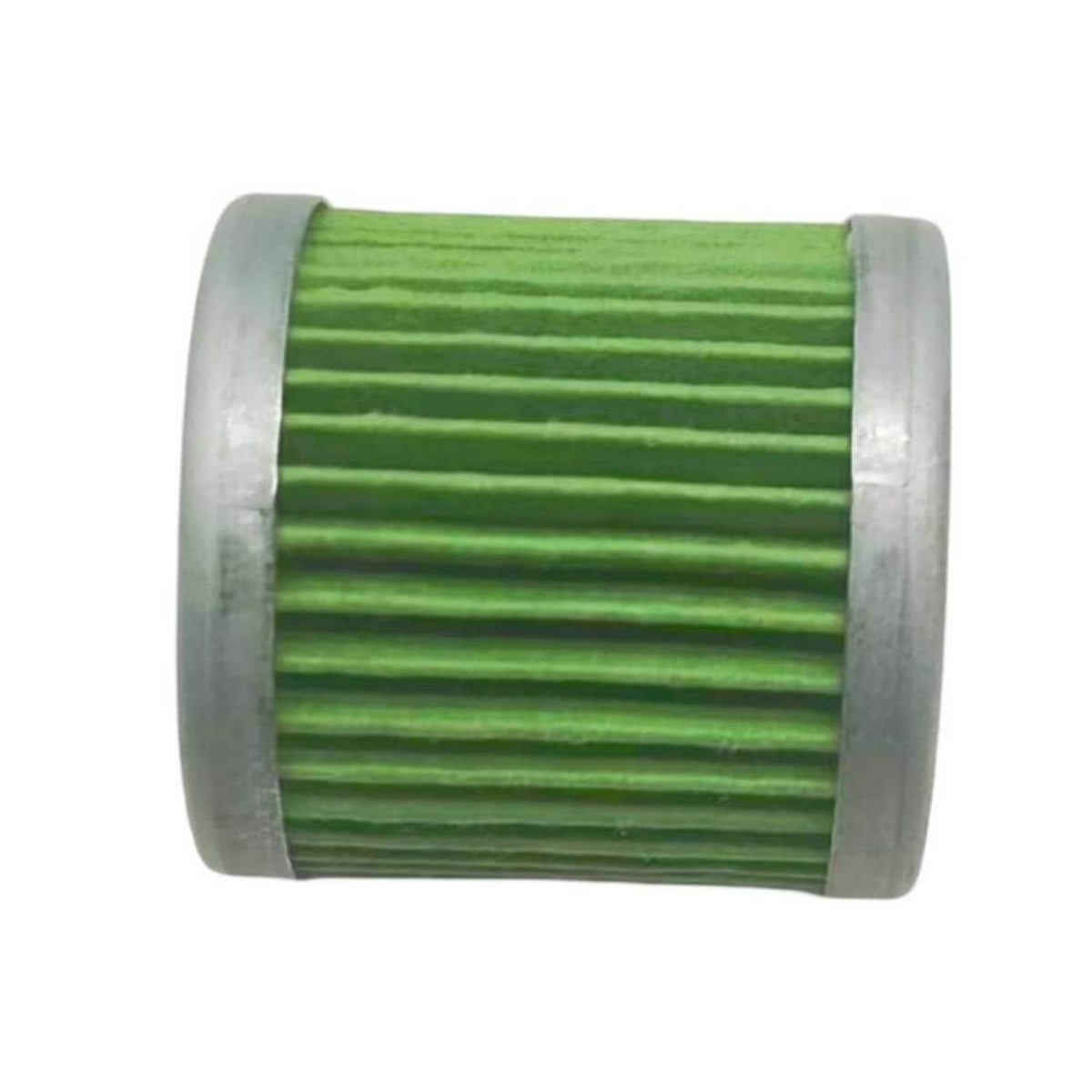 Solid Spare Honda Outboard Fuel Filter BF 75 80 90 100 115 130 135 150 175 200 225 250 HP X2