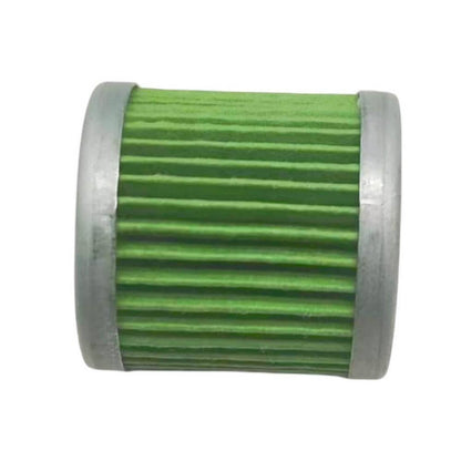 Solid Spare Honda Outboard Fuel Filter BF 75 80 90 100 115 130 135 150 175 200 225 250 HP X2
