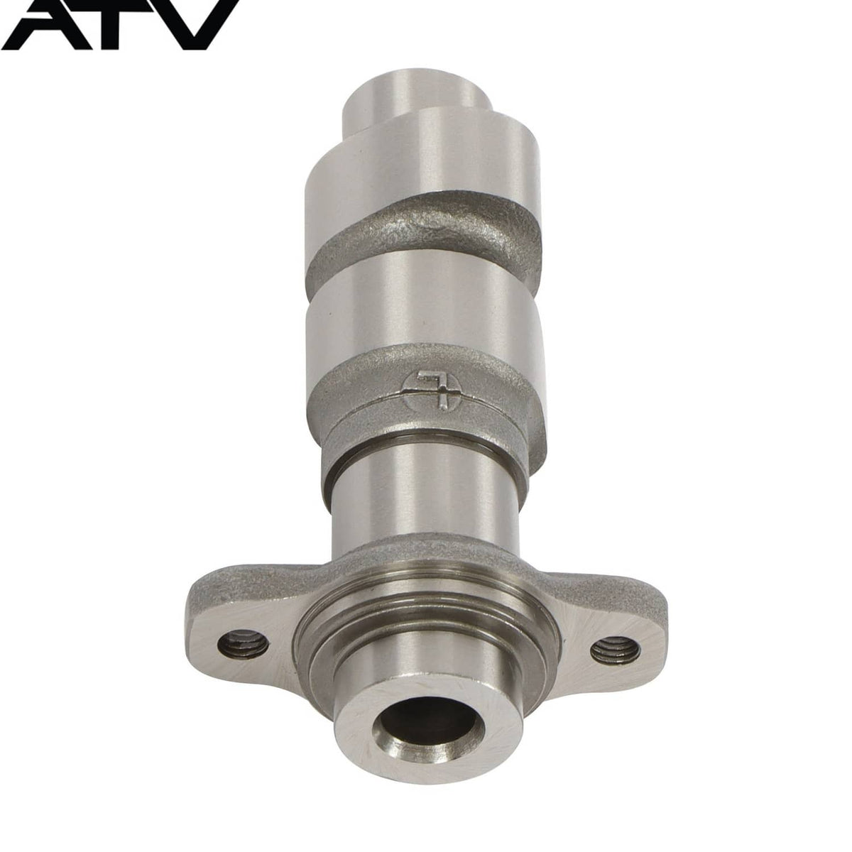 Solidspare Camshaft For Honda TRX300 TRX300FW Foutrax 300 2x4 4x4 14101-HC4-750 1988-2000
