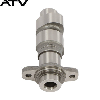 Solidspare Camshaft For Honda TRX300 TRX300FW Foutrax 300 2x4 4x4 14101-HC4-750 1988-2000