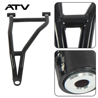 Solidspare High Clearance Steel Lower A Arms for Polaris RZR XP 1000/XP 4 1000 (2014-2023)
