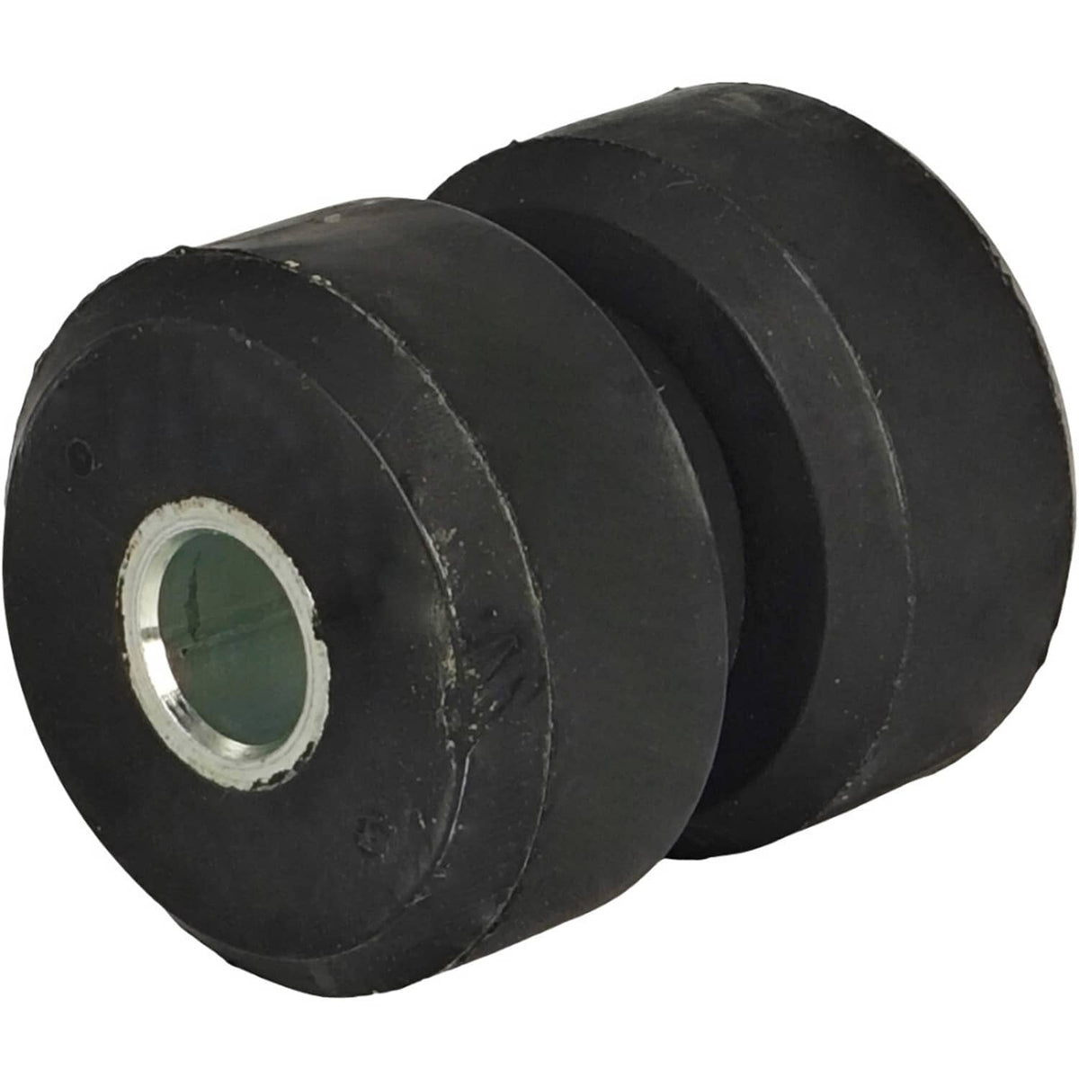 Solid Spare 4X Vibration Mount 93-4060 92-8893 for Thermo King TriPac & Tri-Pac APU