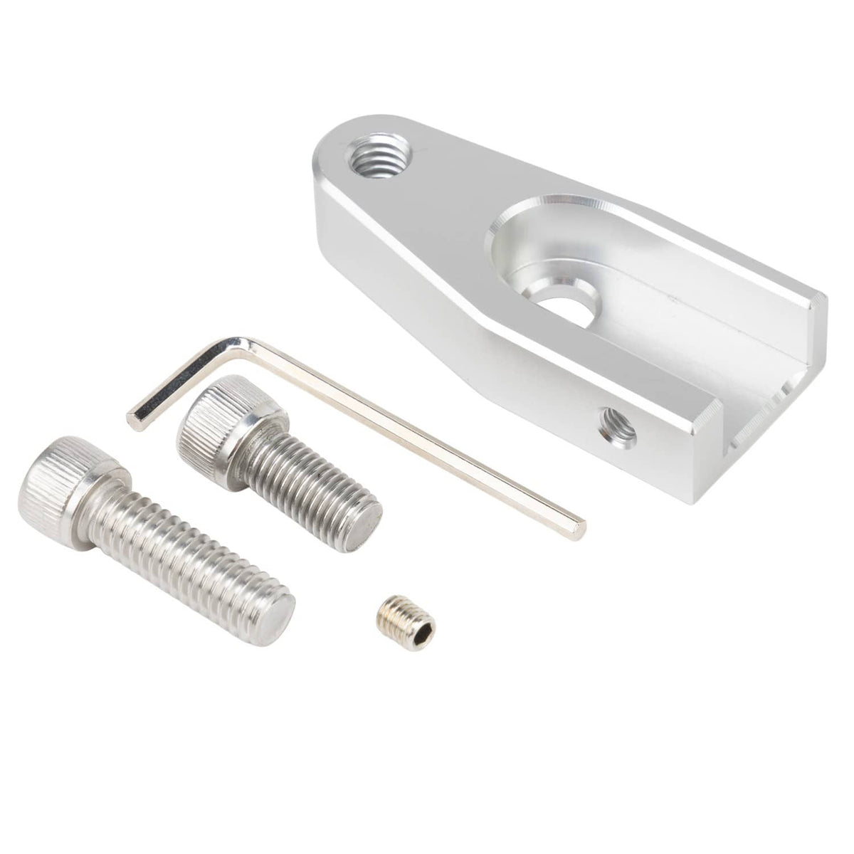 Solidspare Chrome Shift Neutral Gear Assist For Harley Touring Twin Cam Touring Softail