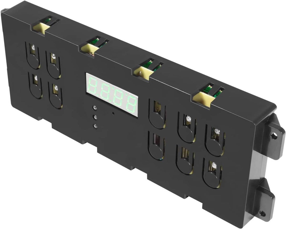 Solid Spare 316557118 Range Oven Control Board For Frigidaire Kenmore 316418208 316557108