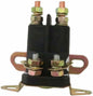 UNIVERSAL 4 POLE 12V STARTER SOLENOID AM133094 725-04439A 513075 AM120265