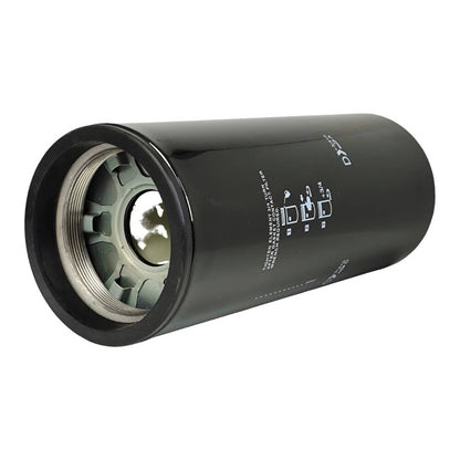 Solid Spare AT308274 Hydraulic Filter for John Deere 210K 210LE 210LJ 210LEP 310J 310G 310SJ