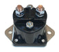 12V Solenoid Relay replaces Arrowhead SMR6005, Atlantic SMR6005K, SMR6005K2