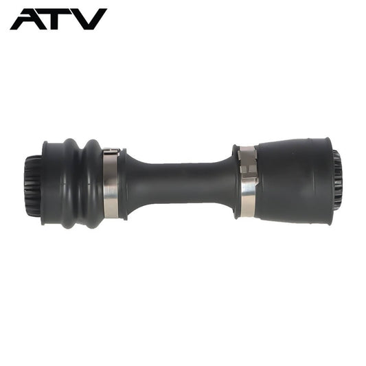Solidspare Front Differential Drive Shaft For Can-Am Outlander Max 450/500/800/1000