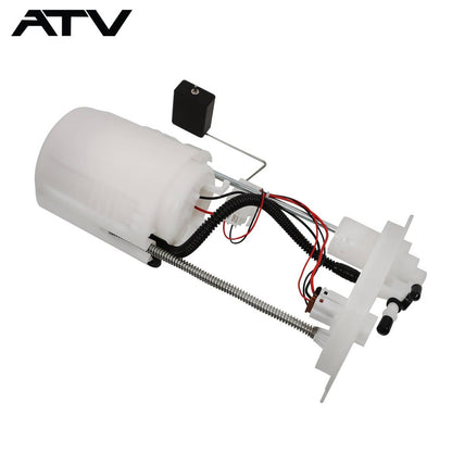 Solidspare 16700-HR3-A21 Fuel Pump For Honda Rancher 420 TRX420 2014-2021