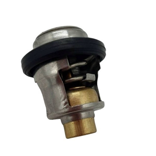 Solid Spare Thermostat 50ºC for Suzuki DF40 DT25 DT55 17670-93962 17670-93960 5030742