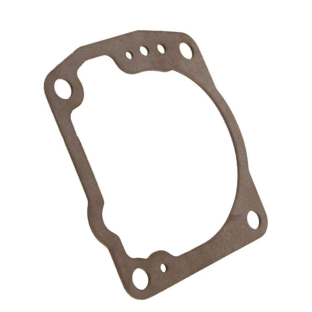 Solid Spare 2Pcs 0335070 335070 BRP Float Bowl Gasket Evinrude Johnson 90-175 HP Replacement