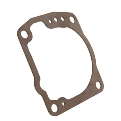 Solid Spare 2Pcs 0335070 335070 BRP Float Bowl Gasket Evinrude Johnson 90-175 HP Replacement
