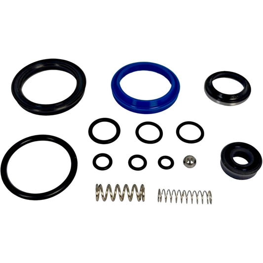 Solid Spare Seal Kit AA-76-5000 for Pallet Mule Wesley Pallet Jack 96-27-5000AA & More